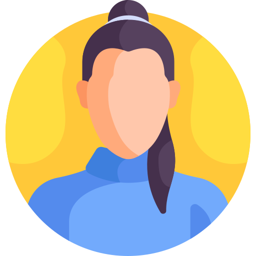 Sara image
